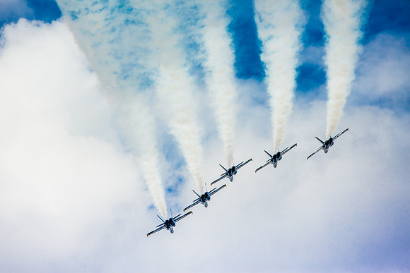 seafair-002