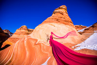 the wave arizona-003