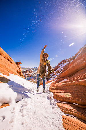the wave arizona-024
