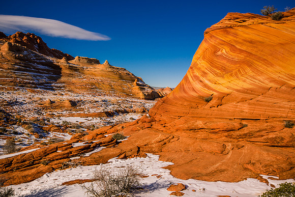 the wave arizona-006