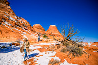 the wave arizona-012