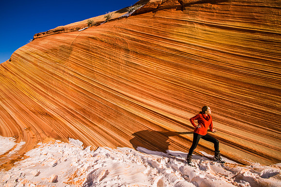 the wave arizona-030