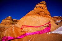 the wave arizona-002