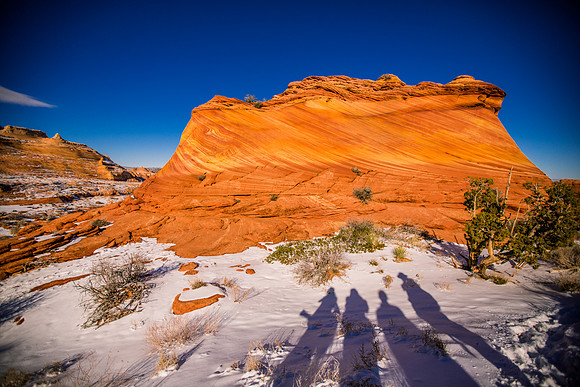 the wave arizona-037