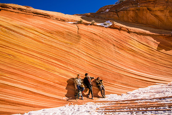 the wave arizona-029