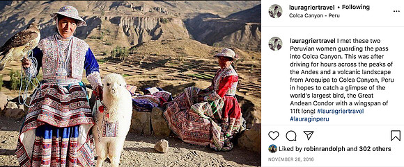Screen Shot 2020-08-16 at 12.57.51 PM