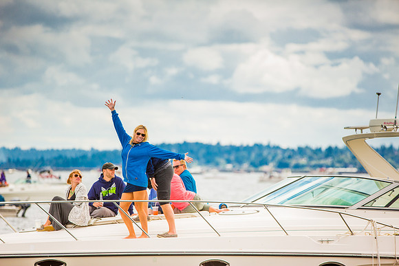 seafair-010
