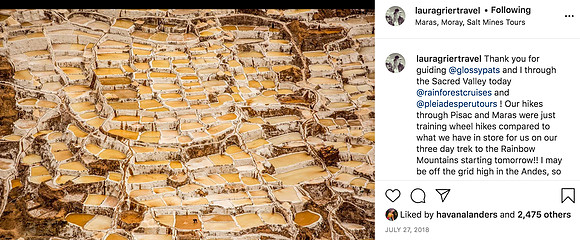 Screen Shot 2020-08-04 at 5.13.54 PM