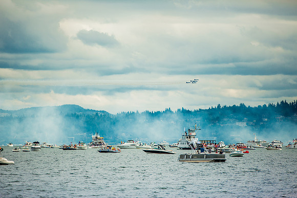 seafair-011
