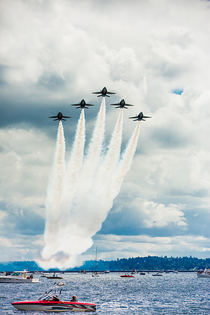 seafair-012