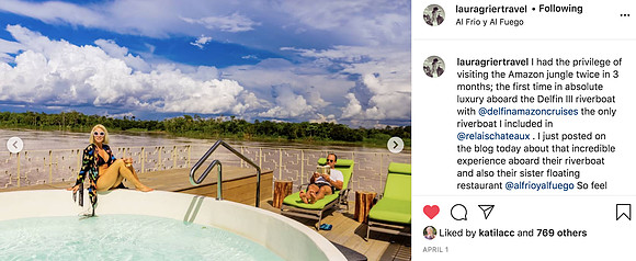 Screen Shot 2020-08-04 at 1.33.18 PM