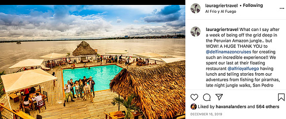 Screen Shot 2020-08-04 at 2.39.26 PM