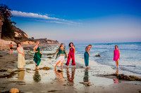 santa barbara-004