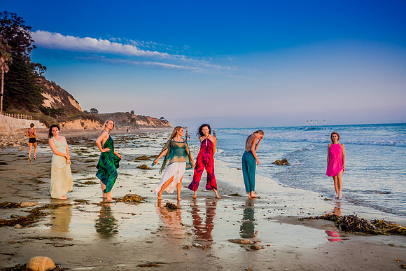 santa barbara-004
