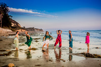 santa barbara-005