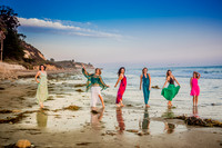santa barbara-006