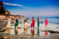 santa barbara-003