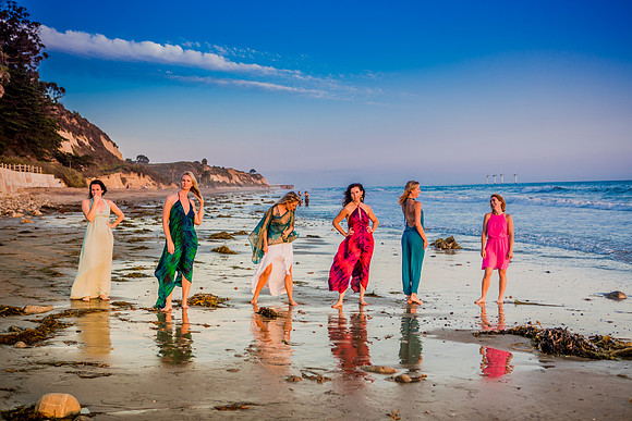 santa barbara-003