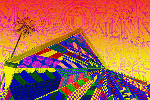 Crazy house 2