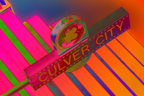 CulverCitysign