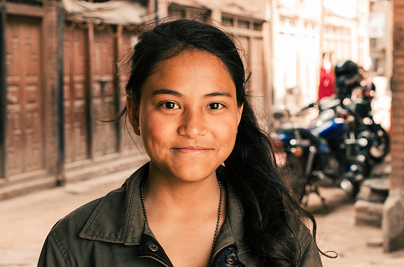 robin randolph nepal-1604