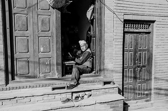 robin randolph nepal-1759