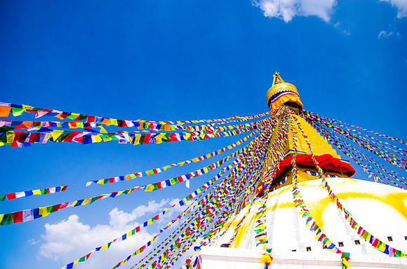 robin randolph nepal-20170983