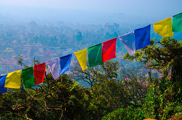 robin randolph nepal-2507