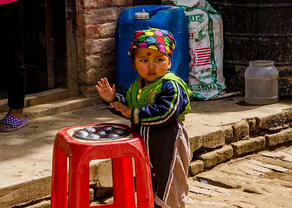 robin randolph nepal-1717