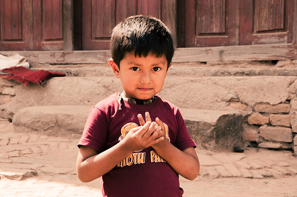 robin randolph nepal-1716