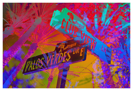 002_Club view