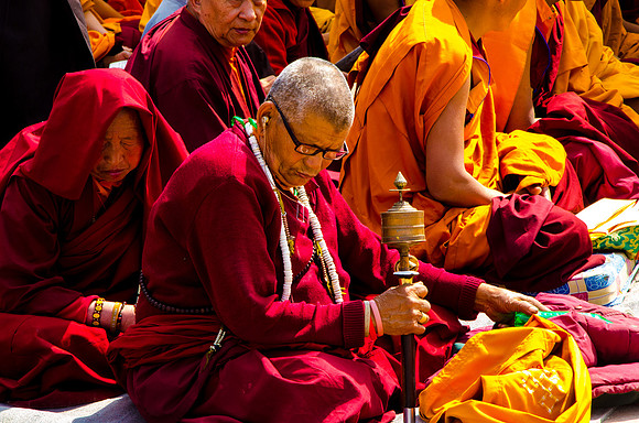 robin randolph nepal-20170963