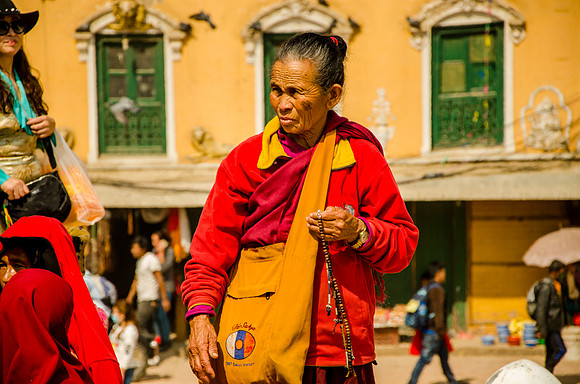 robin randolph nepal-20170957