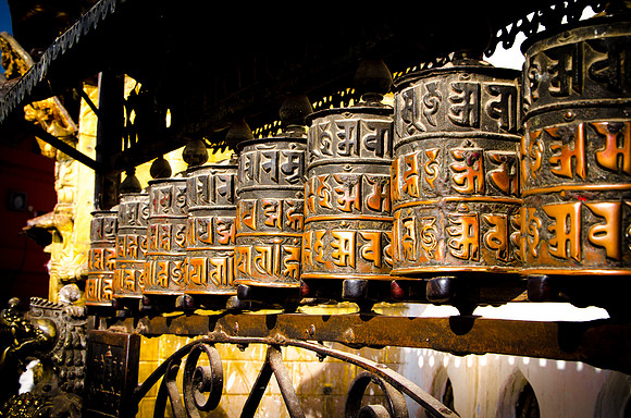 robin randolph nepal-2520
