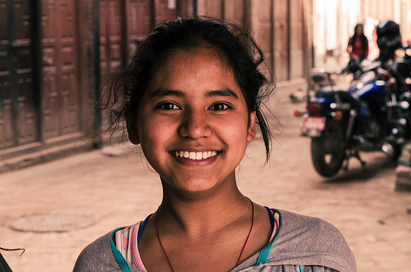 robin randolph nepal-1603