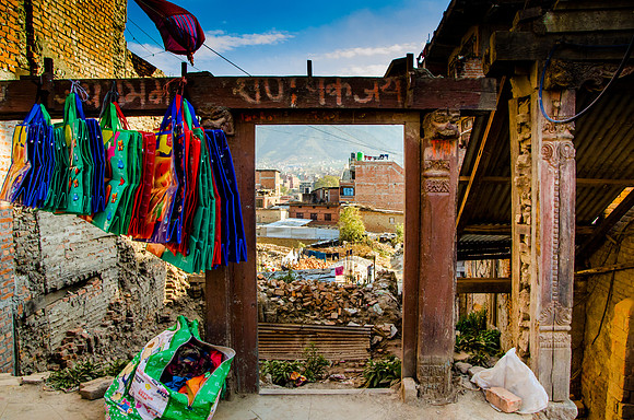 robin randolph nepal-1793