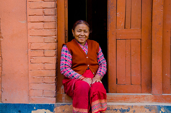 robin randolph nepal-1708