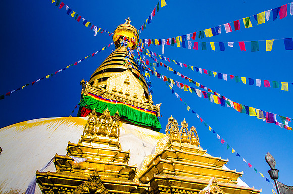 robin randolph nepal-2514
