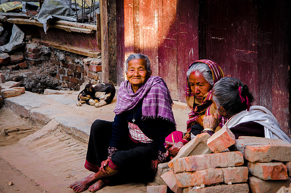 robin randolph nepal-1828