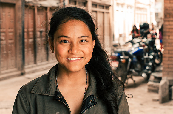 robin randolph nepal-1607