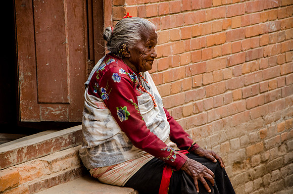 robin randolph nepal-1662