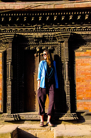 robin randolph nepal-1892