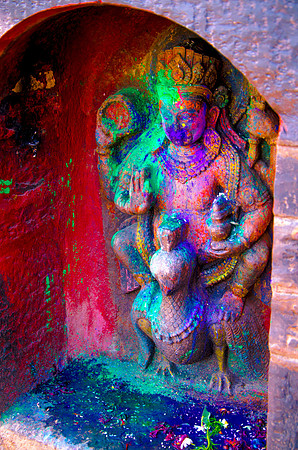 robin randolph nepal-2502