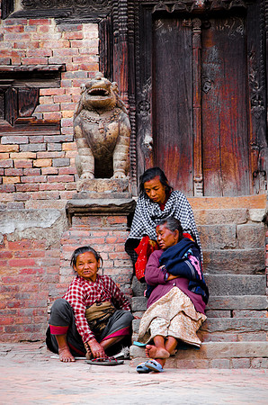 robin randolph nepal-1815