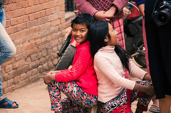 robin randolph nepal-1664