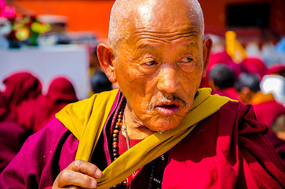 robin randolph nepal-20170950