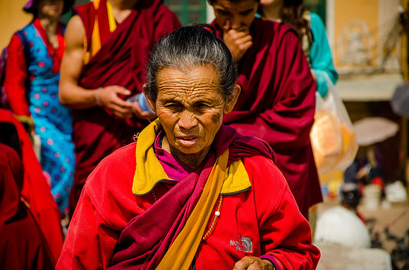 robin randolph nepal-20170958