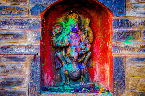 robin randolph nepal-2501