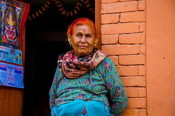 robin randolph nepal-1710