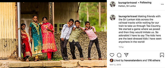 Screen Shot 2020-08-04 at 5.49.19 PM